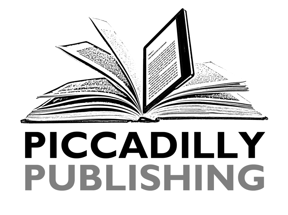 Piccadilly Publishing